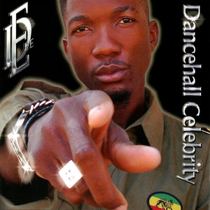 Dancehall Celebrity