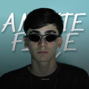 Amante Fiel e Ex (EletroFunk) [Explicit]