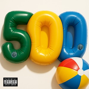 500 (Explicit)