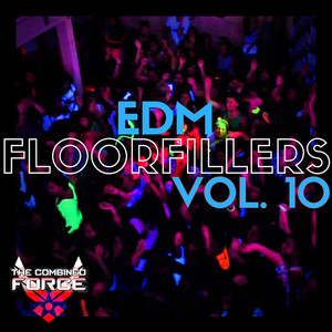 Seeking The Light feat Juha V (Original Mix)