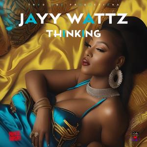 Thinking (Explicit)