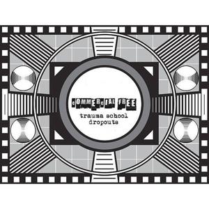 Commercial Free