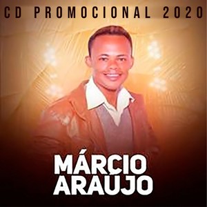 CD PROMOCIONAL 2020