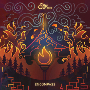 Encompass