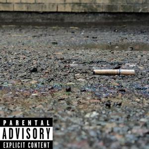 Heartless (feat. Motomiya & $nafu) (Explicit)