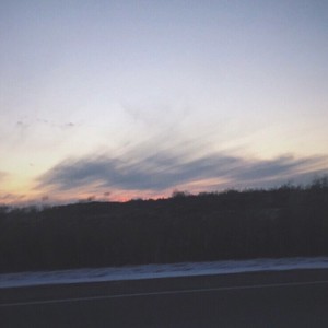 needed this to change (feat. Lil Skele) (Explicit)