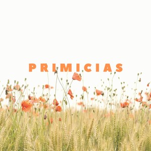 Primicias