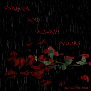 All for Love (feat. Graphikz) (Explicit)