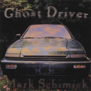 Ghost Driver