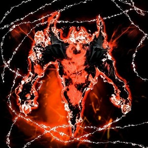 Terribly Annoyed (Explicit)