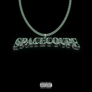 Space Coupé (Explicit)