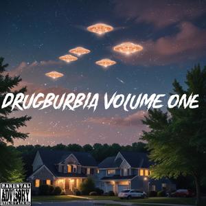 DRUGBURBIA (Explicit)