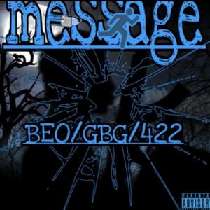 Message Frm 422 (Explicit)