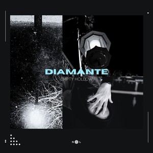 Diamante