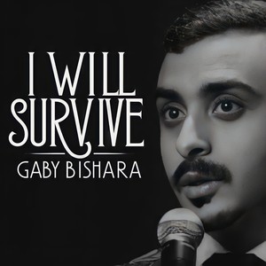 I Will Survive (Live)