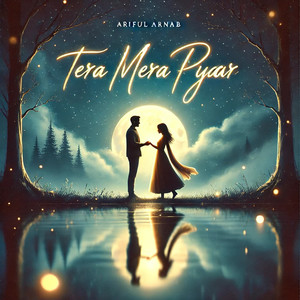 Tera Mera Pyaar