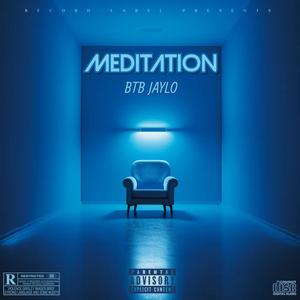 Meditation (Explicit)