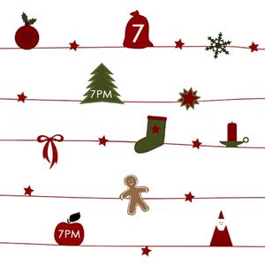 겨울인사 (冬天的人士)