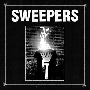 Street Sweeper