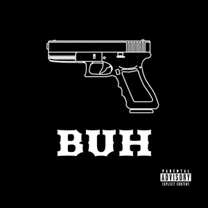 Buh (Explicit)