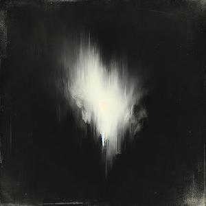 Your light (feat. Joesef, Super Pipo & Grailed!)