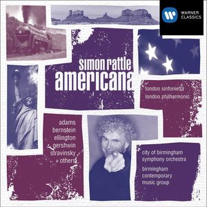 Gershwin: Porgy and Bess, Act 1 - Gershwin: Porgy and Bess, Act 1: 
