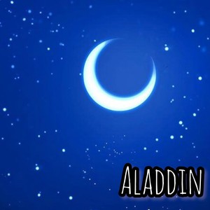 Aladdin (Explicit)