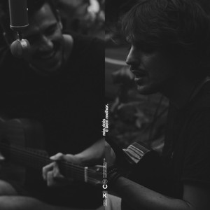Nós dois é bem melhor