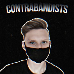 Contrabandists