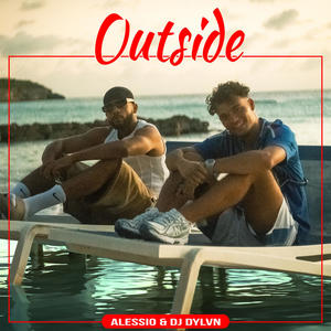 Outside (Explicit)