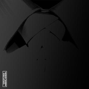 Villain (feat. asianrok) (Explicit)