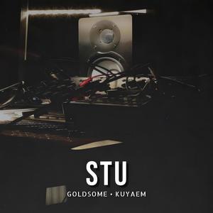 Stu (feat. Kuyaem)