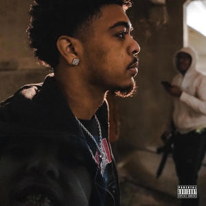 CBFW (feat. Wildboy Ace) (Explicit)