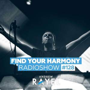 Last Summer(FYH128)[inHarmony Exclusive] (Andrew Rayel & DRYM Club Mix)