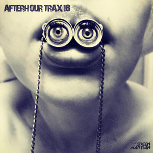 Shadows (Cartos Remix)