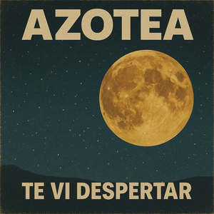 Soltero Y Sin Compromiso