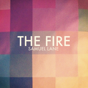 The Fire (Deluxe)