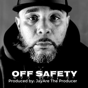 Off Safety (Explicit)