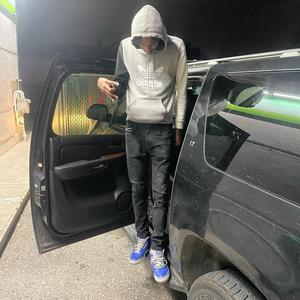 Free Shiesty Flow (Explicit)