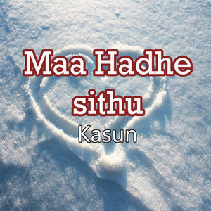 Ma Hadhe Sithu