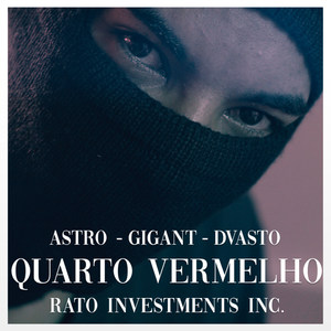 Quarto Vermelho (Explicit)