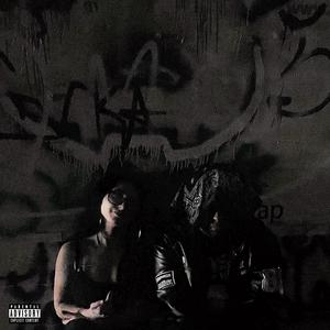 RANA (feat. Makko Red) (Explicit)