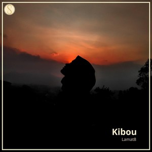 Kibou