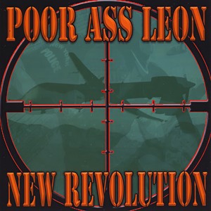 Liberal Utopia (Explicit)