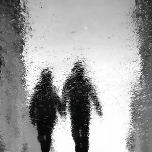 conflict (哇扣哇扣)