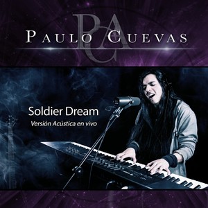 Soldier Dream (De 