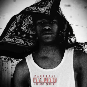 Undivided (Intro) (Explicit)