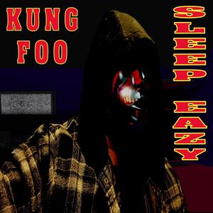 Sleep Eazy (feat. Mr. Kee) (Explicit)