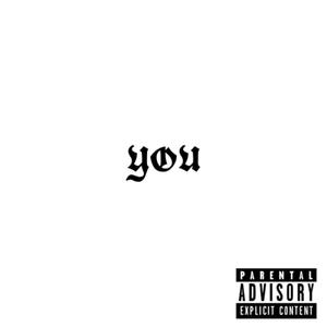 You (Explicit)