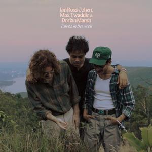 'Neath the Lonely Pines